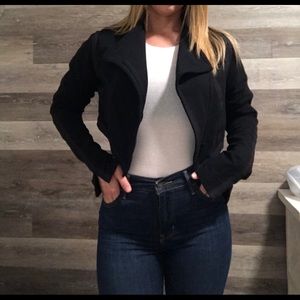 Lulu Lemon Jacket